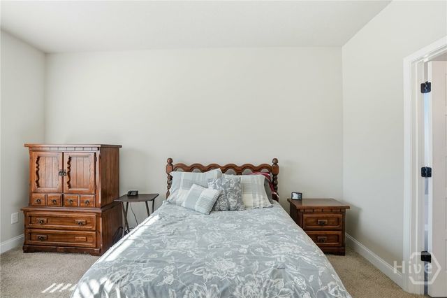 141 Hayden Place, Rincon, GA 31326
