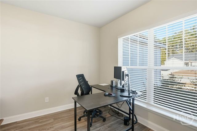 141 Hayden Place, Rincon, GA 31326