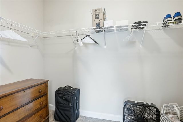 141 Hayden Place, Rincon, GA 31326