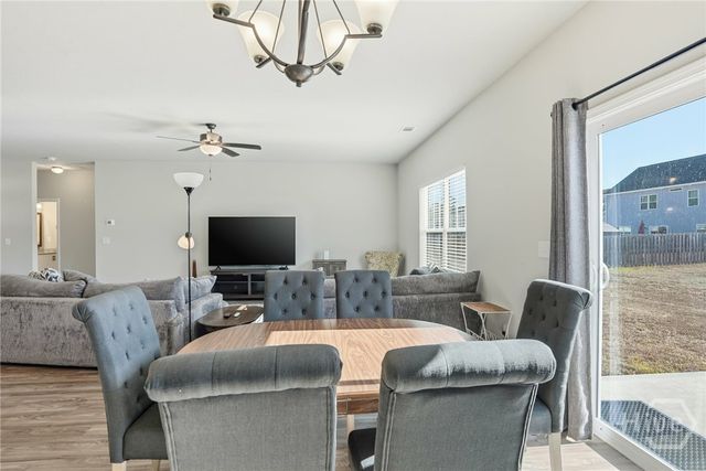 141 Hayden Place, Rincon, GA 31326
