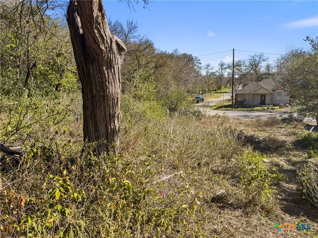 595 Dittlinger Street, New Braunfels, TX 78130
