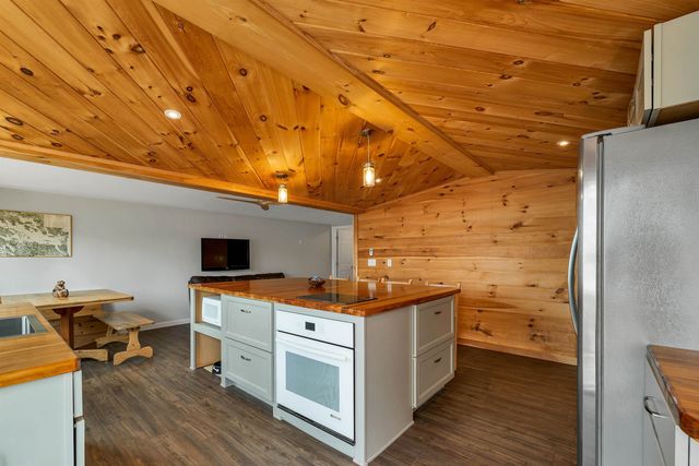 591 Weirs Blvd Unit 104, Laconia, NH 03246