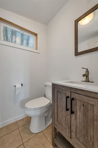 591 Weirs Blvd Unit 104, Laconia, NH 03246