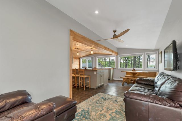 591 Weirs Blvd Unit 104, Laconia, NH 03246