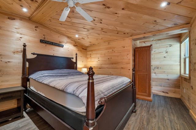 591 Weirs Blvd Unit 104, Laconia, NH 03246