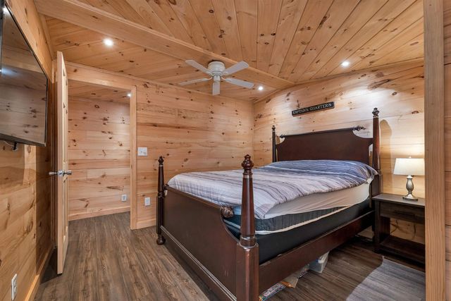 591 Weirs Blvd Unit 104, Laconia, NH 03246