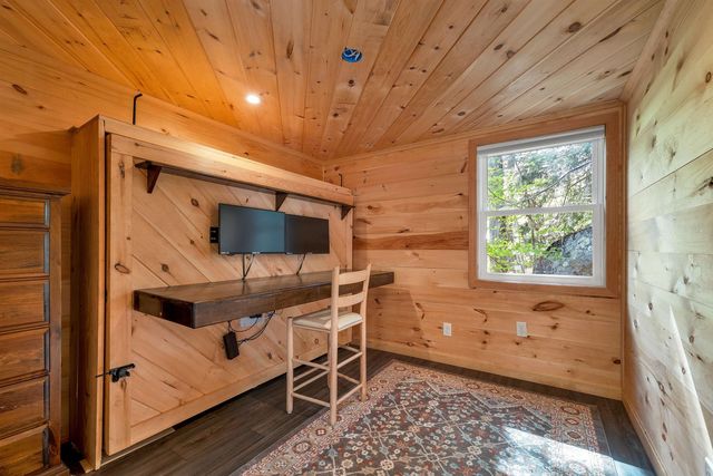 591 Weirs Blvd Unit 104, Laconia, NH 03246