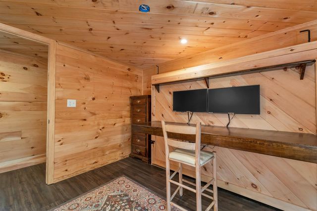 591 Weirs Blvd Unit 104, Laconia, NH 03246