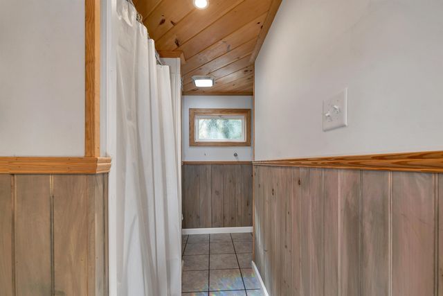 591 Weirs Blvd Unit 104, Laconia, NH 03246