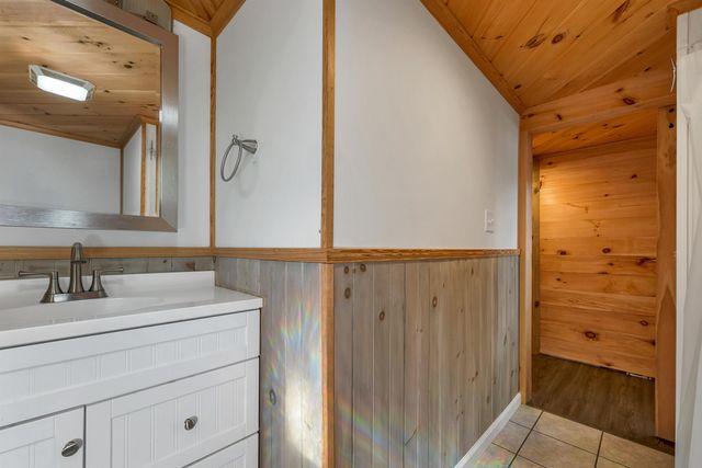 591 Weirs Blvd Unit 104, Laconia, NH 03246