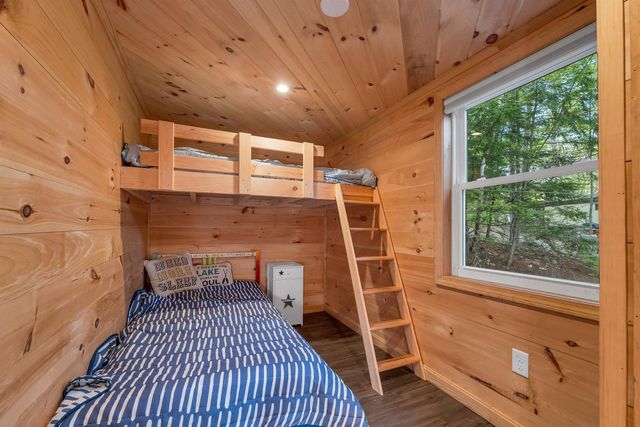 591 Weirs Blvd Unit 104, Laconia, NH 03246