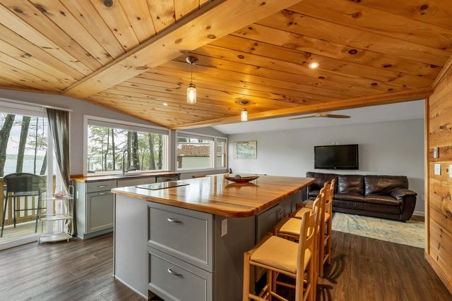 591 Weirs Blvd Unit 104, Laconia, NH 03246