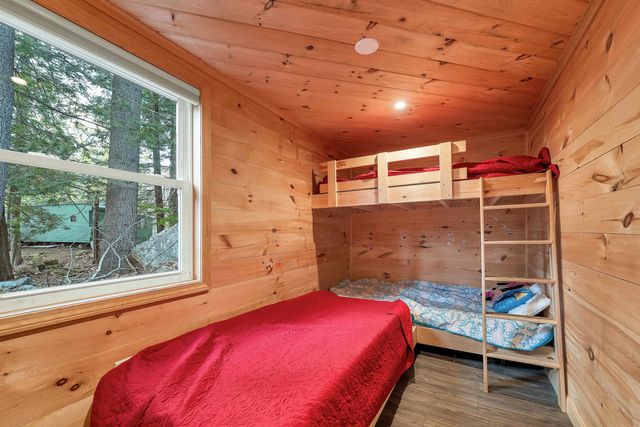 591 Weirs Blvd Unit 104, Laconia, NH 03246