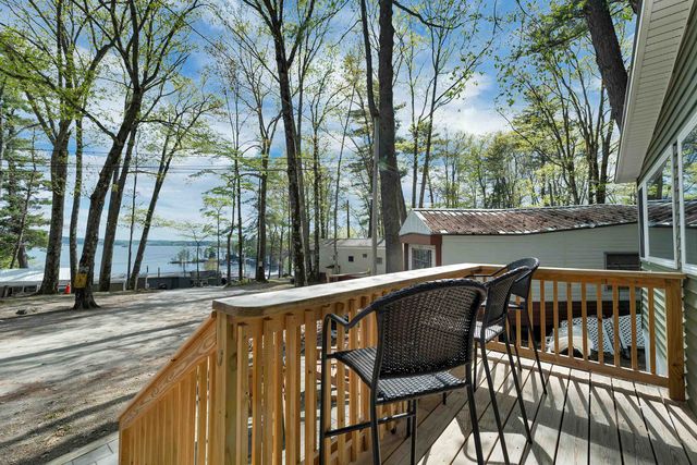 591 Weirs Blvd Unit 104, Laconia, NH 03246