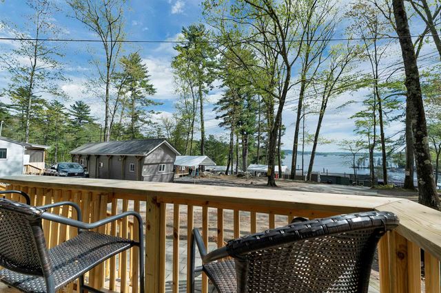 591 Weirs Blvd Unit 104, Laconia, NH 03246