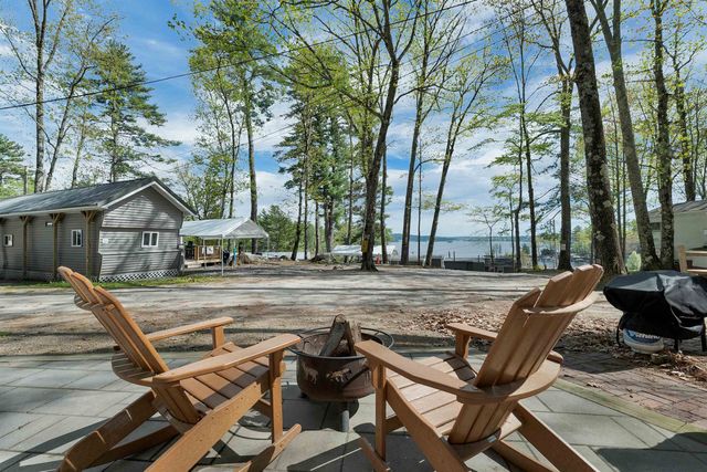 591 Weirs Blvd Unit 104, Laconia, NH 03246
