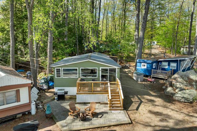 591 Weirs Blvd Unit 104, Laconia, NH 03246