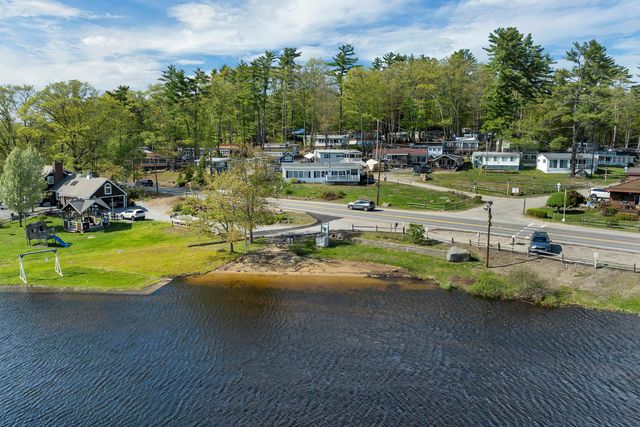 591 Weirs Blvd Unit 104, Laconia, NH 03246
