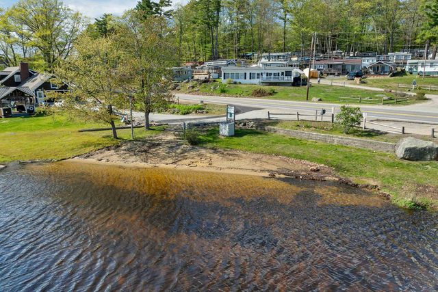 591 Weirs Blvd Unit 104, Laconia, NH 03246