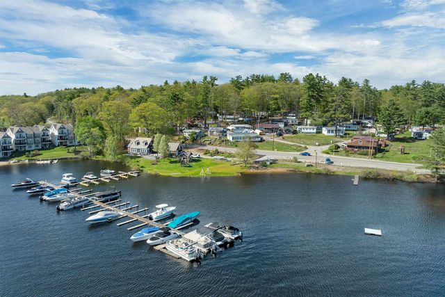 591 Weirs Blvd Unit 104, Laconia, NH 03246