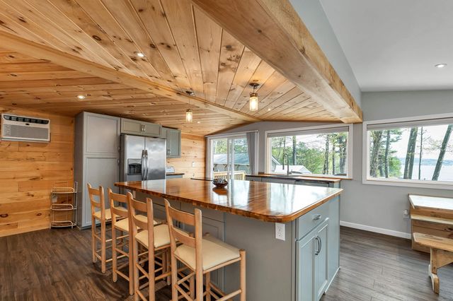 591 Weirs Blvd Unit 104, Laconia, NH 03246