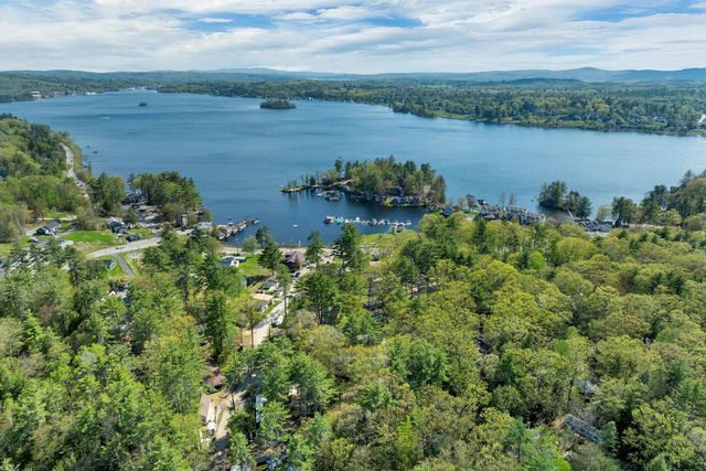 591 Weirs Blvd Unit 104, Laconia, NH 03246