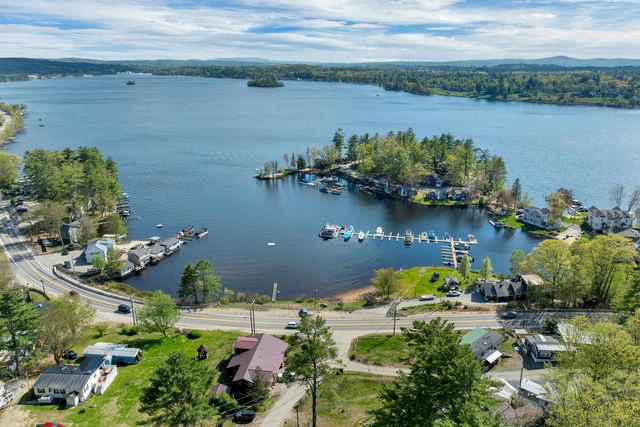 591 Weirs Blvd Unit 104, Laconia, NH 03246