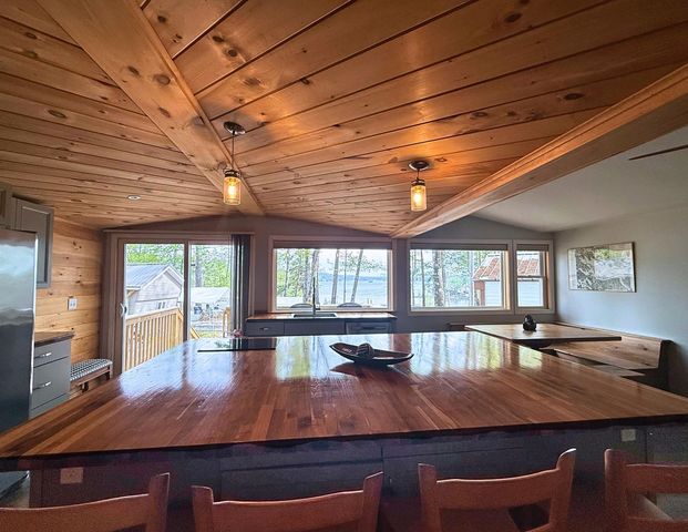 591 Weirs Blvd Unit 104, Laconia, NH 03246