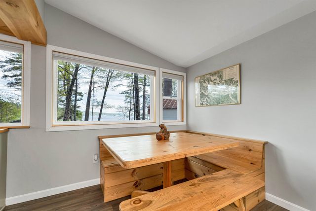591 Weirs Blvd Unit 104, Laconia, NH 03246