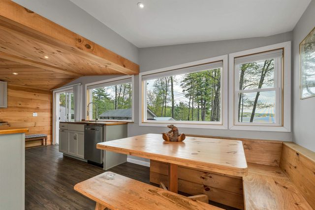 591 Weirs Blvd Unit 104, Laconia, NH 03246