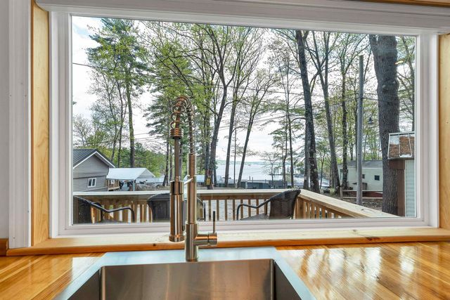 591 Weirs Blvd Unit 104, Laconia, NH 03246