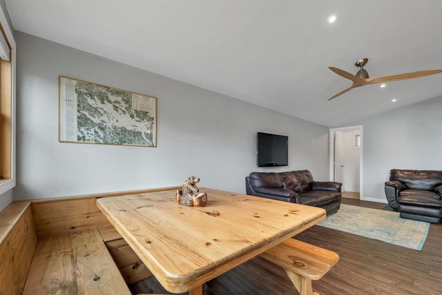 591 Weirs Blvd Unit 104, Laconia, NH 03246
