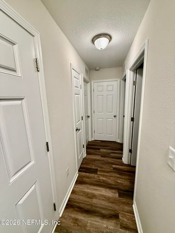 8528 OSTEEN Street, Jacksonville, FL 32210