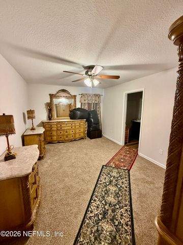 8528 OSTEEN Street, Jacksonville, FL 32210