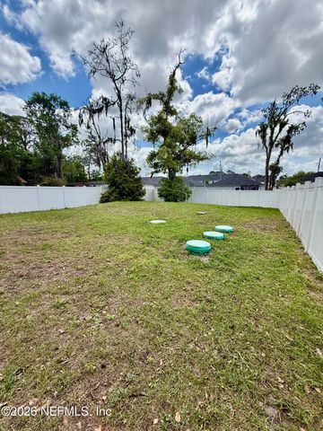 8528 OSTEEN Street, Jacksonville, FL 32210