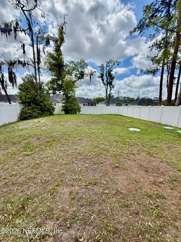 8528 OSTEEN Street, Jacksonville, FL 32210