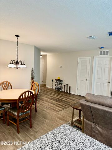 8528 OSTEEN Street, Jacksonville, FL 32210