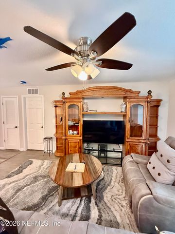 8528 OSTEEN Street, Jacksonville, FL 32210