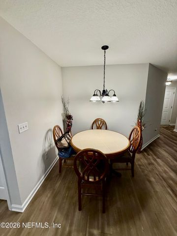 8528 OSTEEN Street, Jacksonville, FL 32210