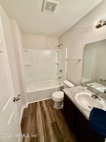 8528 OSTEEN Street, Jacksonville, FL 32210