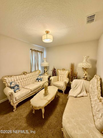 8528 OSTEEN Street, Jacksonville, FL 32210