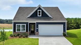 118 Lavender Circle, Calhoun, GA 30153