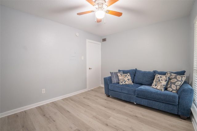 10616 Mellow Meadows DR 1C, Austin, TX 78750