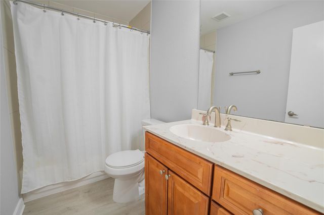 10616 Mellow Meadows DR 1C, Austin, TX 78750