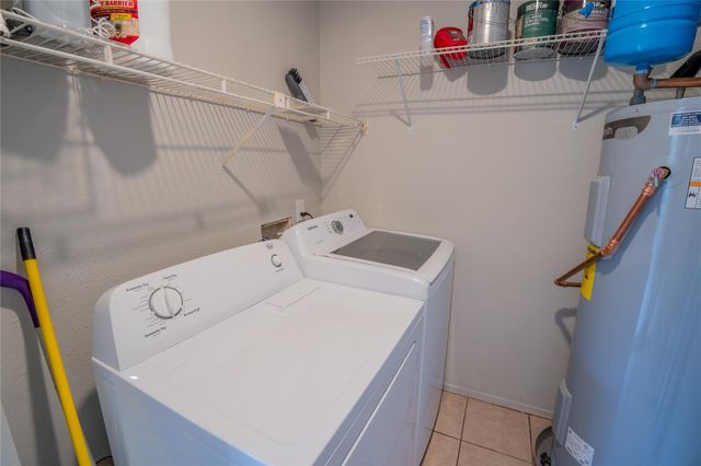 10616 Mellow Meadows DR 1C, Austin, TX 78750