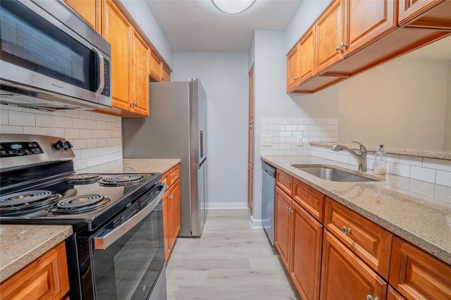 10616 Mellow Meadows DR 1C, Austin, TX 78750