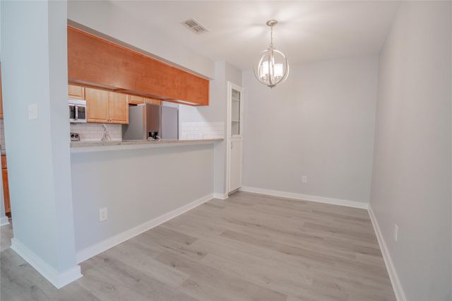 10616 Mellow Meadows DR 1C, Austin, TX 78750