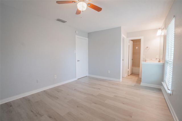 10616 Mellow Meadows DR 1C, Austin, TX 78750