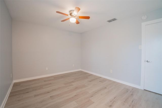 10616 Mellow Meadows DR 1C, Austin, TX 78750