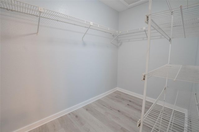 10616 Mellow Meadows DR 1C, Austin, TX 78750